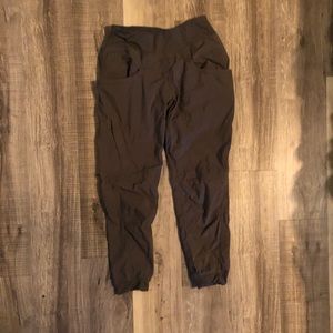 Prana Kanab pant | M | worn once